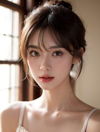 不涂乳胶漆：探索自然环保的墙面装饰新途径
